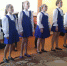 Отчётный концерт обучающихся фортепианного отделения
Ребрихинской ДШИ - Администрация Ребрихинского района