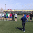 «ПРИЗЫВНИК - 2019» - Администрация Ребрихинского района