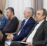 Институту Уполномоченного по правам человека в Алтайском крае 20 лет! - Администрация Ребрихинского района