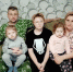 В Ребрихинском районе активно реализуется программа социальных контрактов - Администрация Ребрихинского района