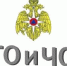 Памятка к действиям по предотвращению террористического акта на объектах транспорта и дорожного хозяйства. - Администрация Ребрихинского района