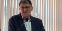 День уполномоченного по защите прав предпринимателей в Ребрихинском районе. - Администрация Ребрихинского района