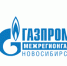 Об установлении публичного сервитута в отношении земель и земельных участков в целях эксплуатации газопровода и его неотъемлемых технологических частей. - Администрация Ребрихинского района