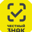 Изменения в маркировке товаров. - Администрация Ребрихинского района