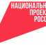 В Алтайском крае подвели итоги реализации регионального проекта «Малое и среднее предпринимательство». - Администрация Ребрихинского района