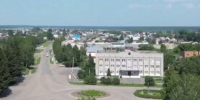 РЕКОМЕНДАЦИИ участников публичных слушаний по проекту отчета об исполнении  районного бюджета Ребрихинского района за 2025 год. - Администрация Ребрихинского района